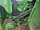 https://photos.machinefinder.com/76/11414676/76911398_large_24667.jpg