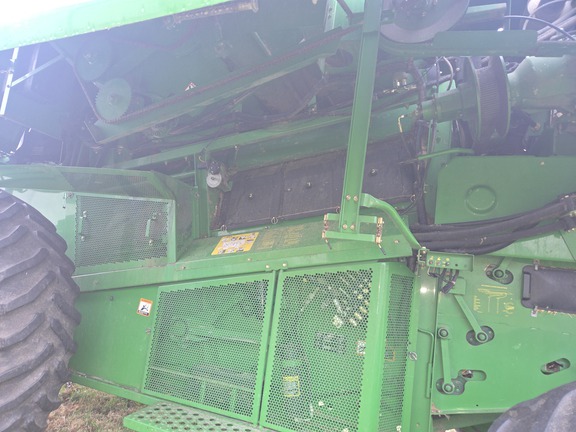 https://photos.machinefinder.com/76/11414676/76911430_large_84364.jpg