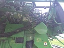 https://photos.machinefinder.com/76/11414676/76911429_large_40252.jpg
