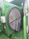 https://photos.machinefinder.com/76/11414676/76911436_large_99810.jpg