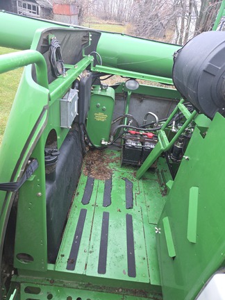 https://photos.machinefinder.com/76/11414676/76911474_large_12564.jpg
