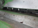 https://photos.machinefinder.com/76/11414676/76911475_large_3582.jpg