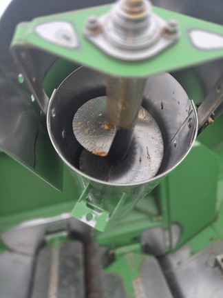 https://photos.machinefinder.com/76/11414676/76911503_large_95837.jpg