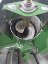 https://photos.machinefinder.com/76/11414676/76911503_large_95837.jpg