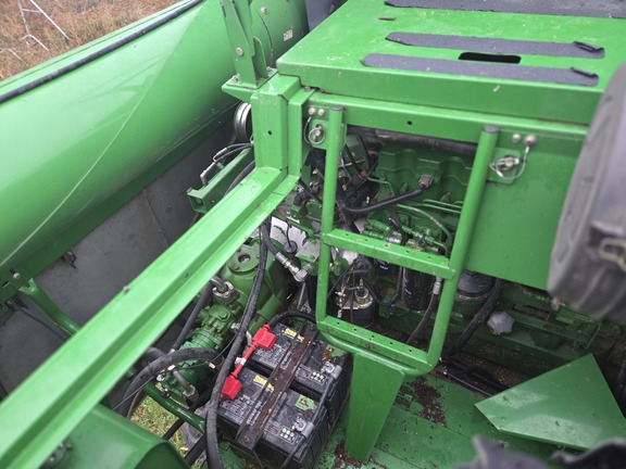 https://photos.machinefinder.com/76/11414676/76911504_large_80135.jpg