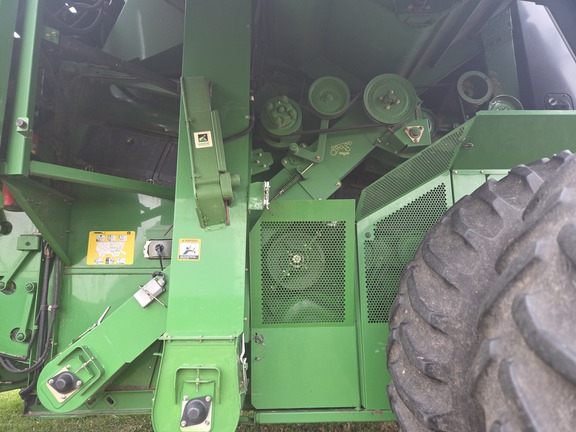 https://photos.machinefinder.com/76/11414676/76911506_large_74723.jpg