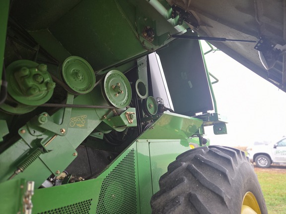 https://photos.machinefinder.com/76/11414676/76911508_large_96915.jpg