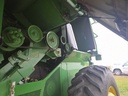 https://photos.machinefinder.com/76/11414676/76911508_large_96915.jpg