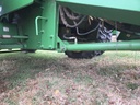 https://photos.machinefinder.com/76/11414676/76911512_large_78468.jpg