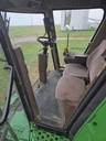 https://photos.machinefinder.com/76/11414676/76911537_large_93906.jpg