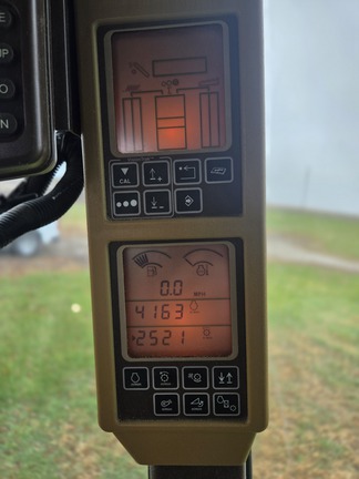 https://photos.machinefinder.com/76/11414676/76911558_large_4359.jpg