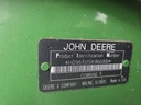 https://photos.machinefinder.com/76/11414676/76911552_large_20649.jpg