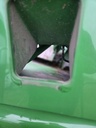 https://photos.machinefinder.com/76/11414676/76911570_large_71843.jpg