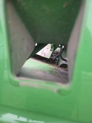 https://photos.machinefinder.com/76/11414676/76911573_large_91741.jpg