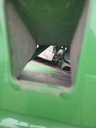 https://photos.machinefinder.com/76/11414676/76911573_large_91741.jpg