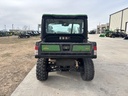 https://photos.machinefinder.com/40/11415540/77855288_large_26304.jpg