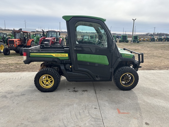 https://photos.machinefinder.com/40/11415540/77855289_large_62164.jpg