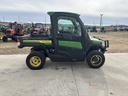 https://photos.machinefinder.com/40/11415540/77855289_large_62164.jpg