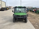 https://photos.machinefinder.com/40/11415540/77855292_large_72119.jpg
