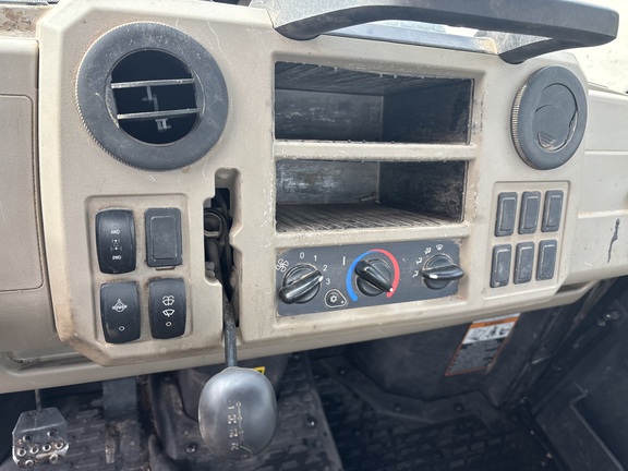 https://photos.machinefinder.com/40/11415540/77855301_large_3244.jpg