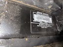 https://photos.machinefinder.com/40/11415540/77855302_large_57259.jpg