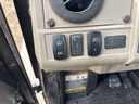 https://photos.machinefinder.com/40/11415540/77855300_large_48755.jpg