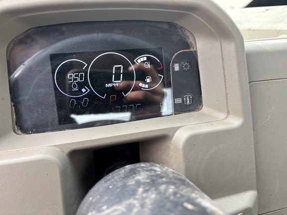https://photos.machinefinder.com/40/11415540/77855297_large_46419.jpg
