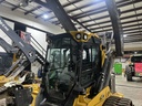 https://photos.machinefinder.com/97/11415897/76922671_large_30824.jpg