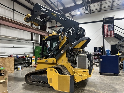 https://photos.machinefinder.com/97/11415897/76922668_large_9533.jpg