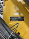 https://photos.machinefinder.com/97/11415897/76922677_large_32616.jpg