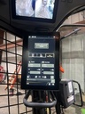 https://photos.machinefinder.com/97/11415897/76922676_large_12677.jpg