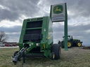 https://photos.machinefinder.com/77/11416177/78579688_large_12834.jpg