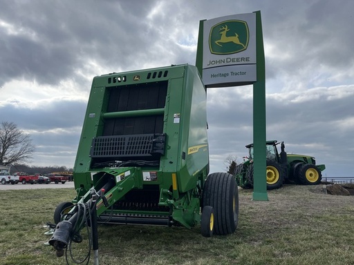 https://photos.machinefinder.com/77/11416177/78579688_large_12834.jpg