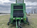 https://photos.machinefinder.com/77/11416177/78579689_large_63988.jpg