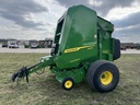 https://photos.machinefinder.com/77/11416177/78579693_large_75932.jpg