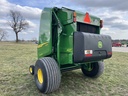 https://photos.machinefinder.com/77/11416177/78579700_large_69462.jpg