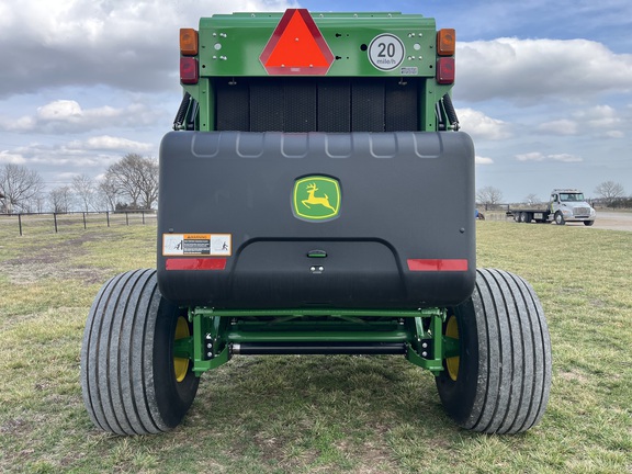 https://photos.machinefinder.com/77/11416177/78579701_large_77953.jpg
