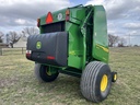 https://photos.machinefinder.com/77/11416177/78579702_large_48084.jpg