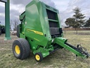 https://photos.machinefinder.com/77/11416177/78579704_large_35805.jpg