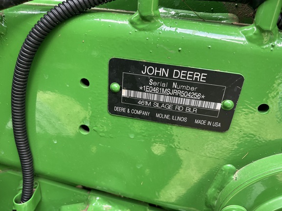 https://photos.machinefinder.com/77/11416177/78579705_large_85281.jpg