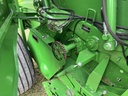 https://photos.machinefinder.com/77/11416177/78579706_large_60582.jpg