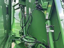 https://photos.machinefinder.com/77/11416177/78579707_large_94839.jpg