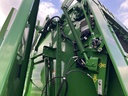 https://photos.machinefinder.com/77/11416177/78579708_large_72204.jpg