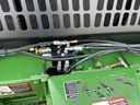 https://photos.machinefinder.com/77/11416177/78579709_large_36723.jpg