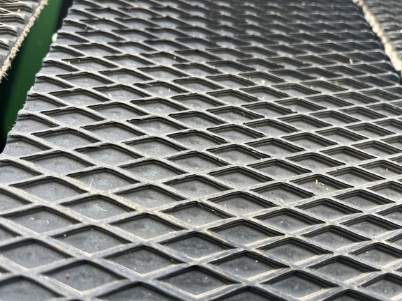 https://photos.machinefinder.com/77/11416177/78579710_large_94366.jpg