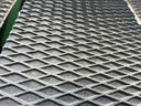 https://photos.machinefinder.com/77/11416177/78579710_large_94366.jpg