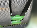 https://photos.machinefinder.com/77/11416177/78579711_large_16691.jpg