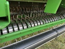 https://photos.machinefinder.com/77/11416177/78579712_large_67535.jpg