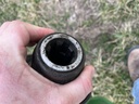 https://photos.machinefinder.com/77/11416177/78579713_large_51760.jpg