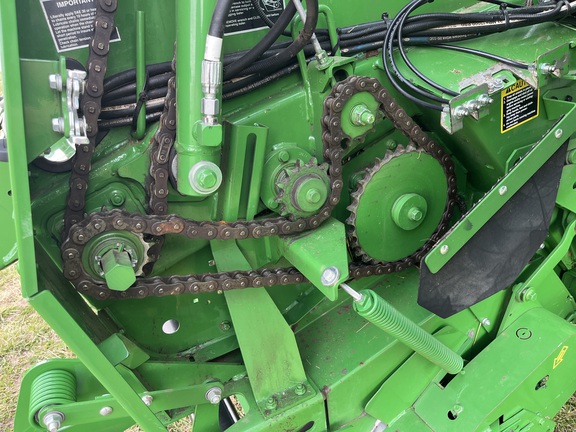 https://photos.machinefinder.com/77/11416177/78579714_large_25579.jpg